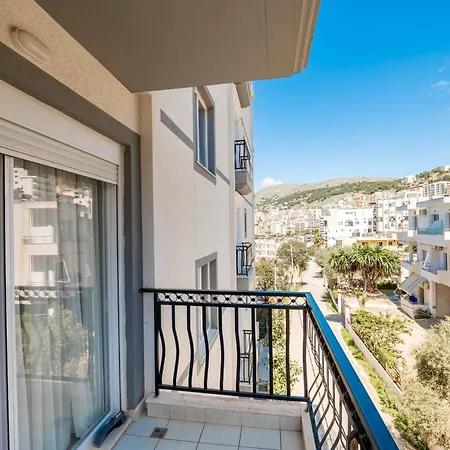 Apartment Prestige *