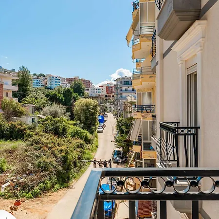 Prestige * Sarande